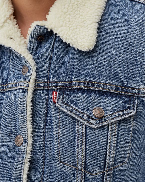 SHERPA