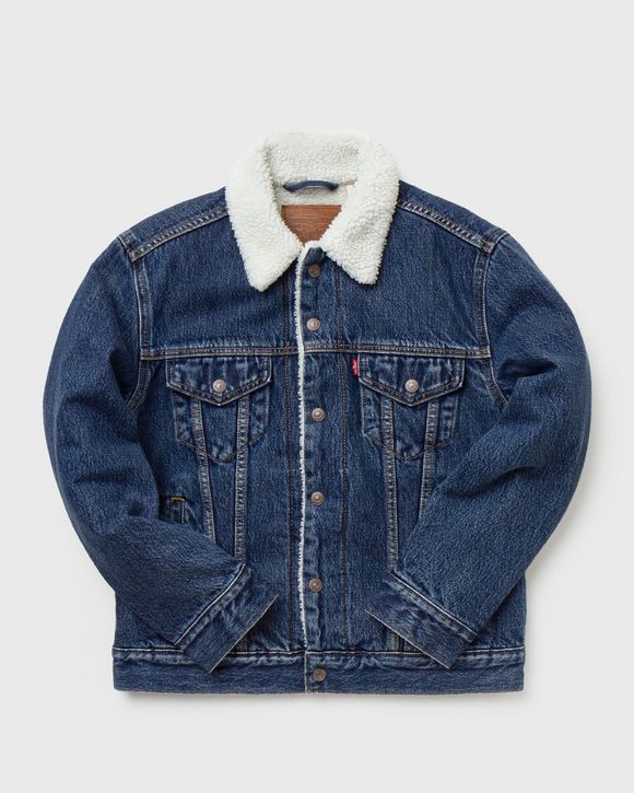 SHERPA