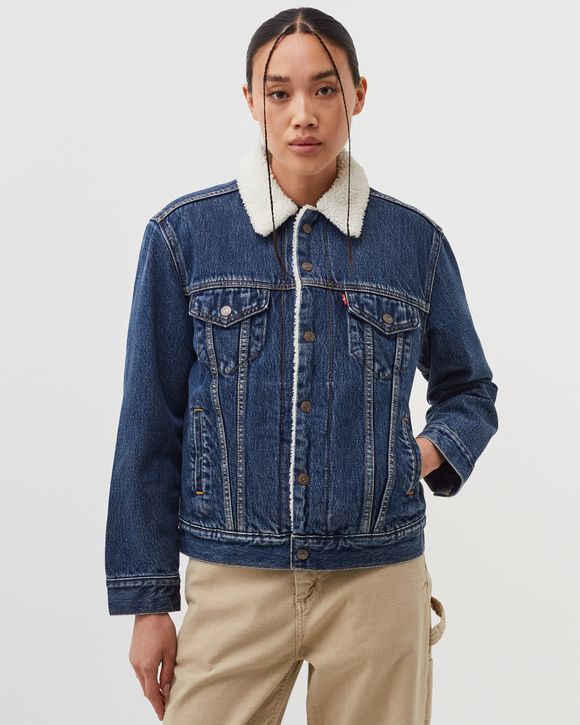 SHERPA