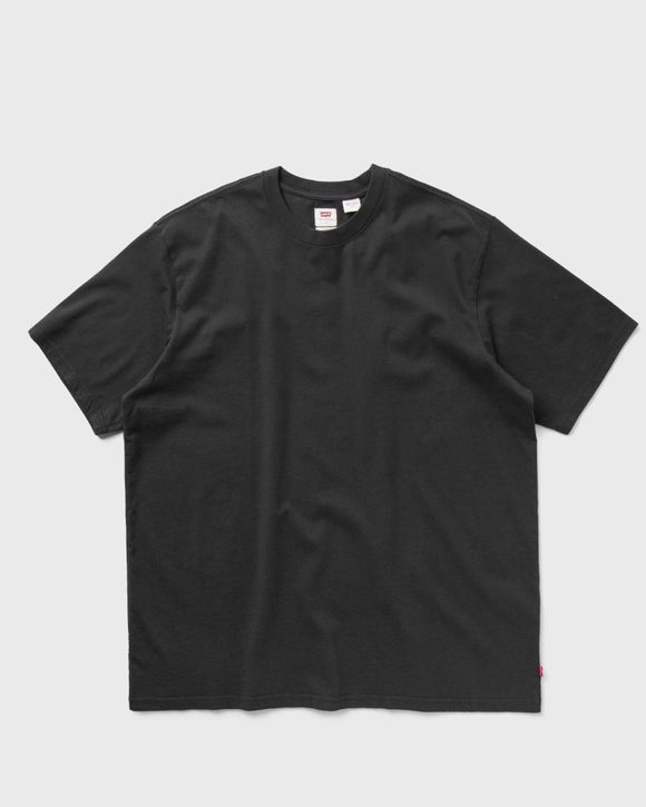 TEES