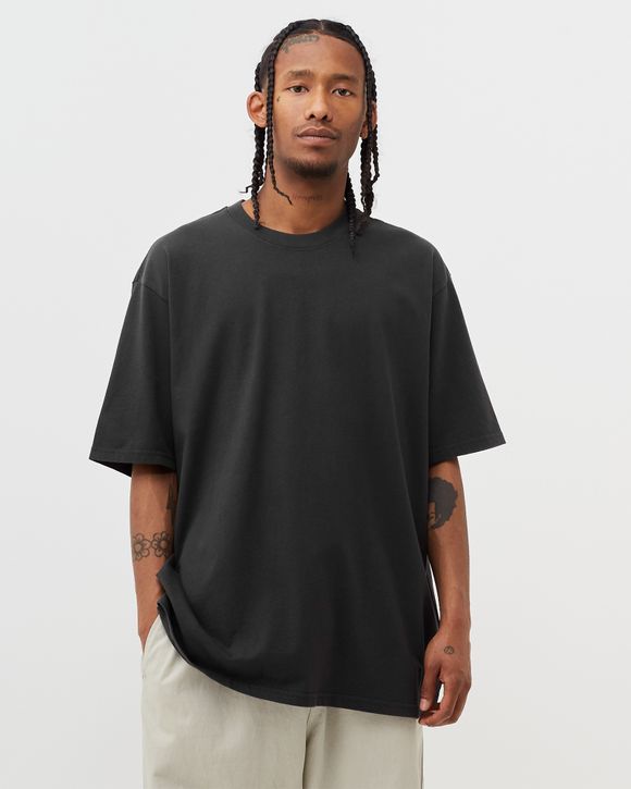 TEES