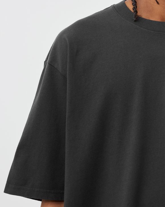 TEES