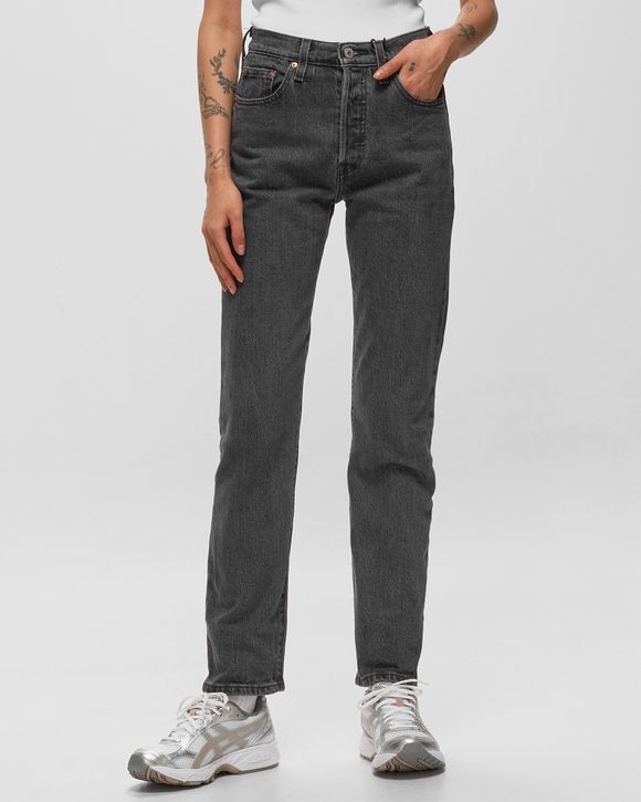 Carlings best sale levis 501