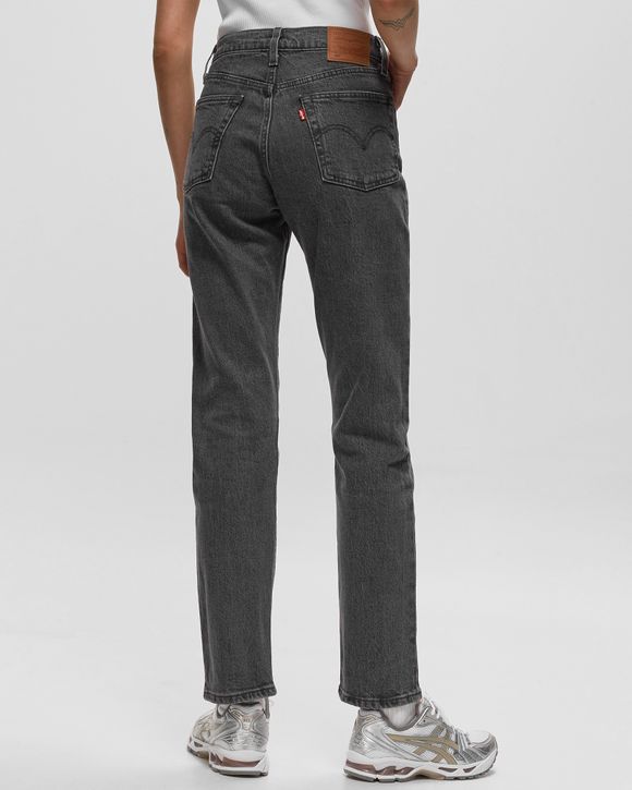 Carlings hotsell levis 501