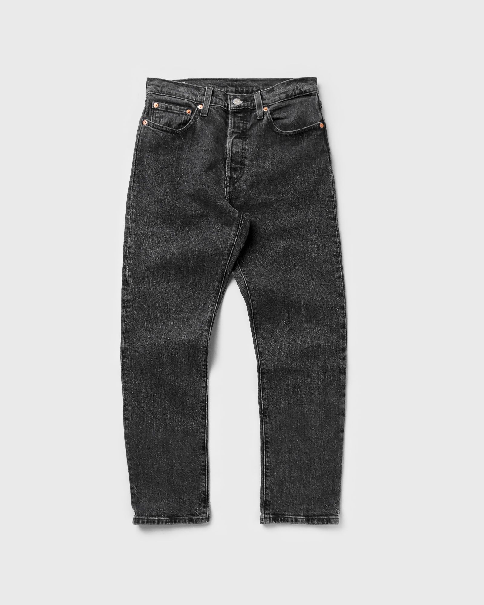 levis 501 fade