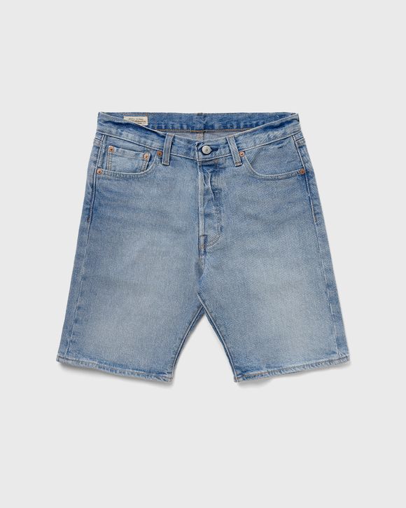 501 ORIGINAL SHORT