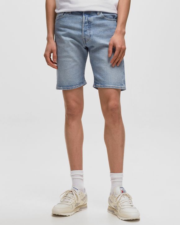 501 ORIGINAL SHORT
