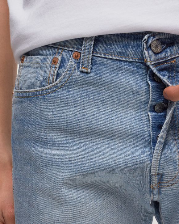 501 ORIGINAL SHORT