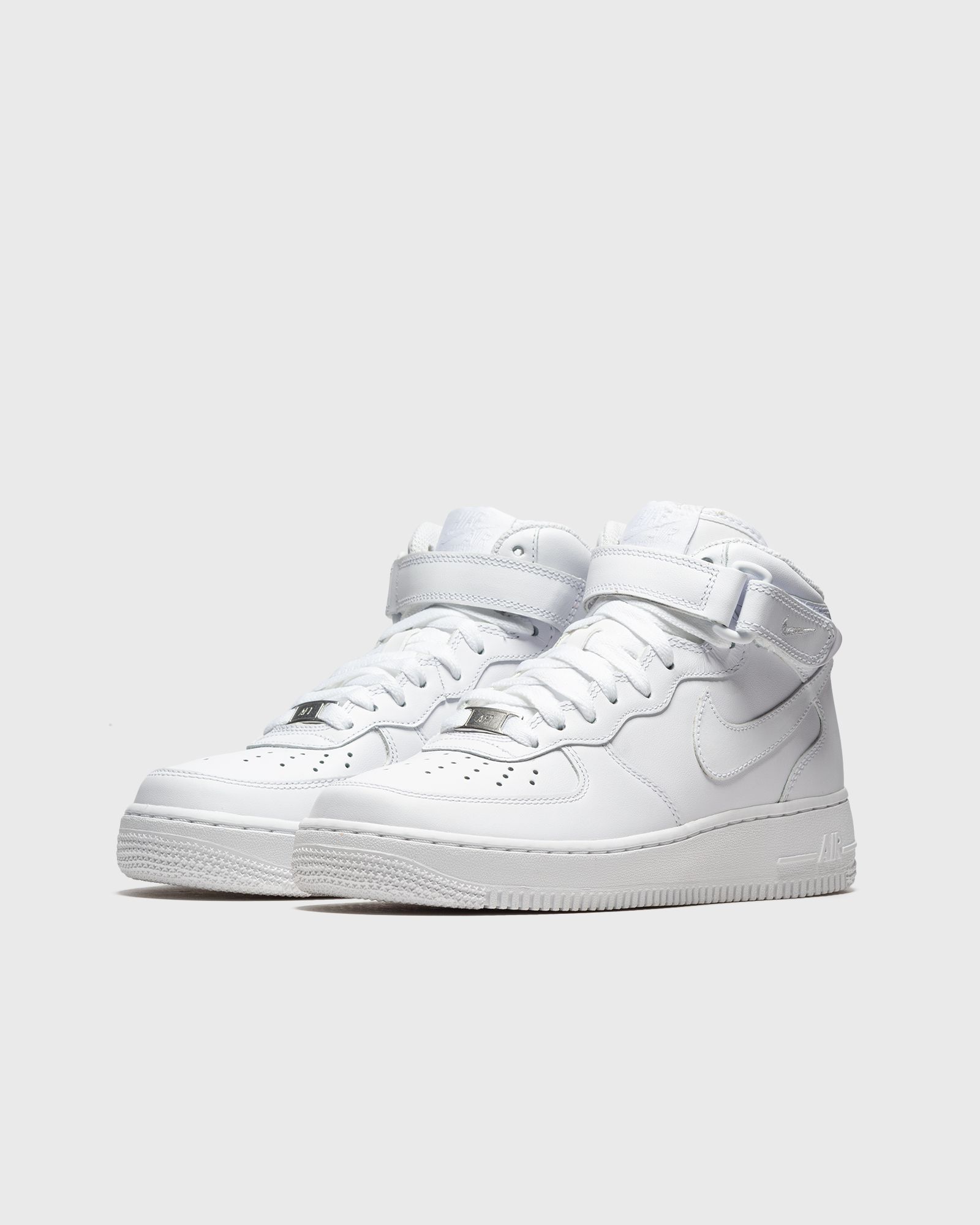 WMNS Air Force 1 MID`07 LE
