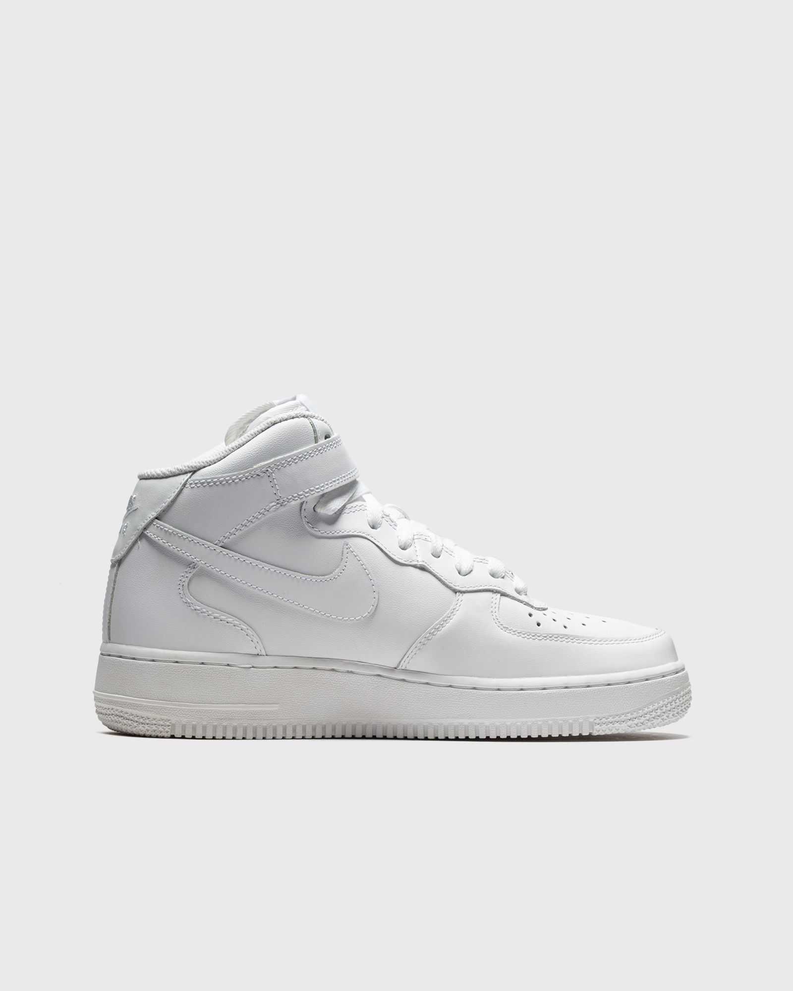 WMNS Air Force 1 MID`07 LE