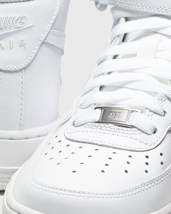 WMNS Air Force 1 MID`07 LE