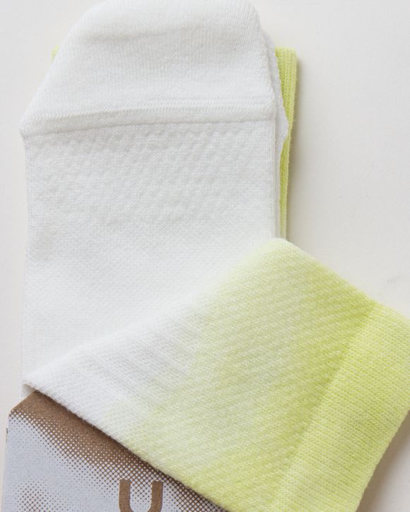 Everyday Sock 1 M