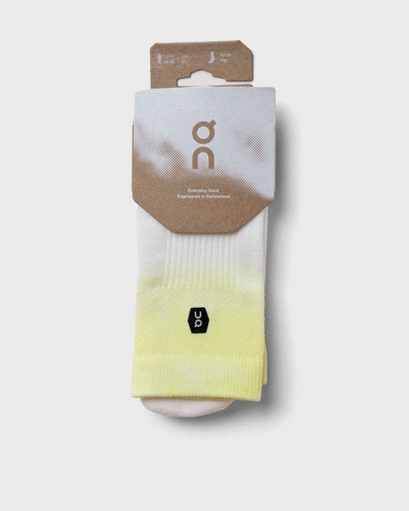 Everyday Sock 1 M