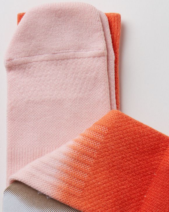 Everyday Sock 1 M