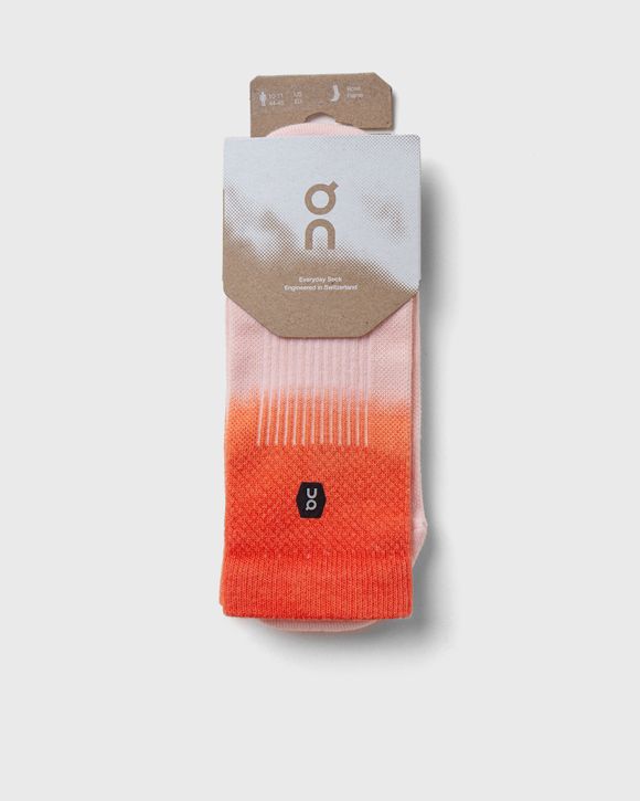 Everyday Sock 1 M