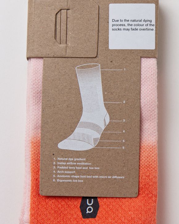 Everyday Sock 1 M