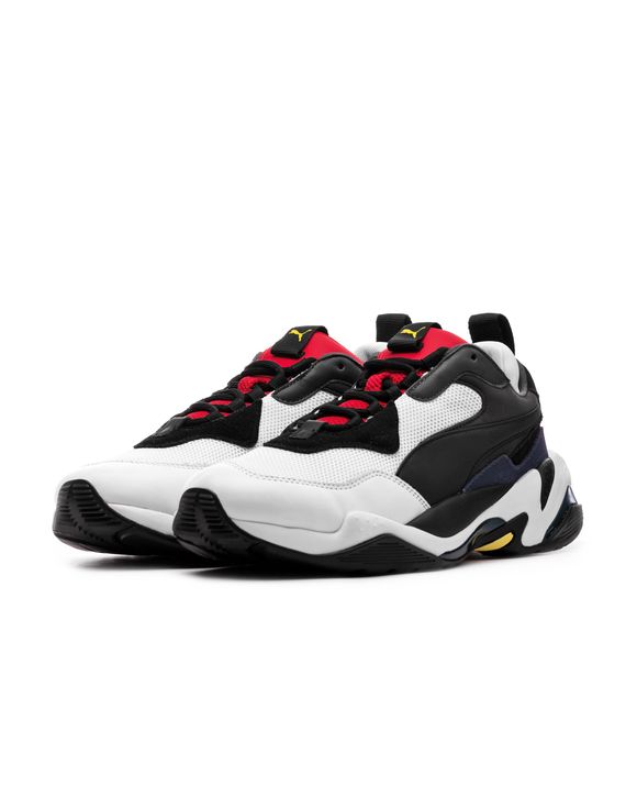 Puma thunder sales spectra multi