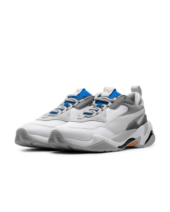 Puma thunder cheap spectra glacier grey