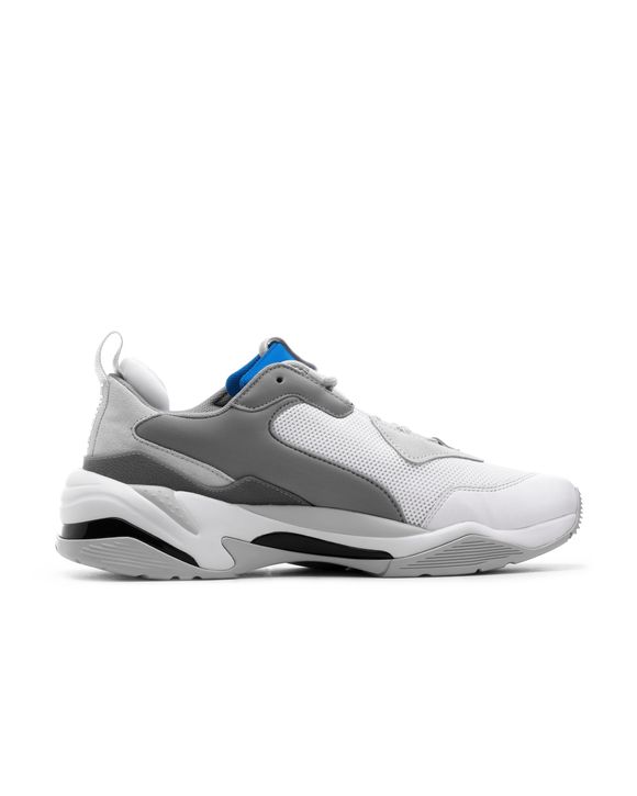 Puma thunder hot sale spectra glacier