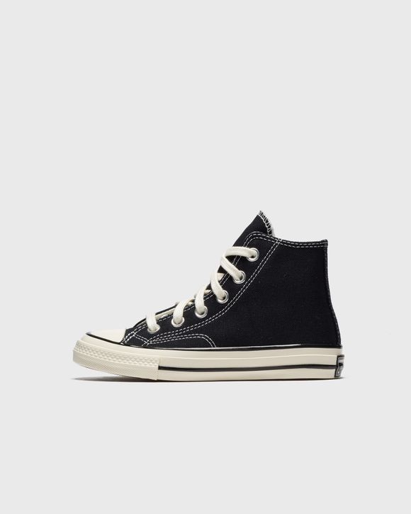 CHUCK 70 - YOUTH | BSTN Store