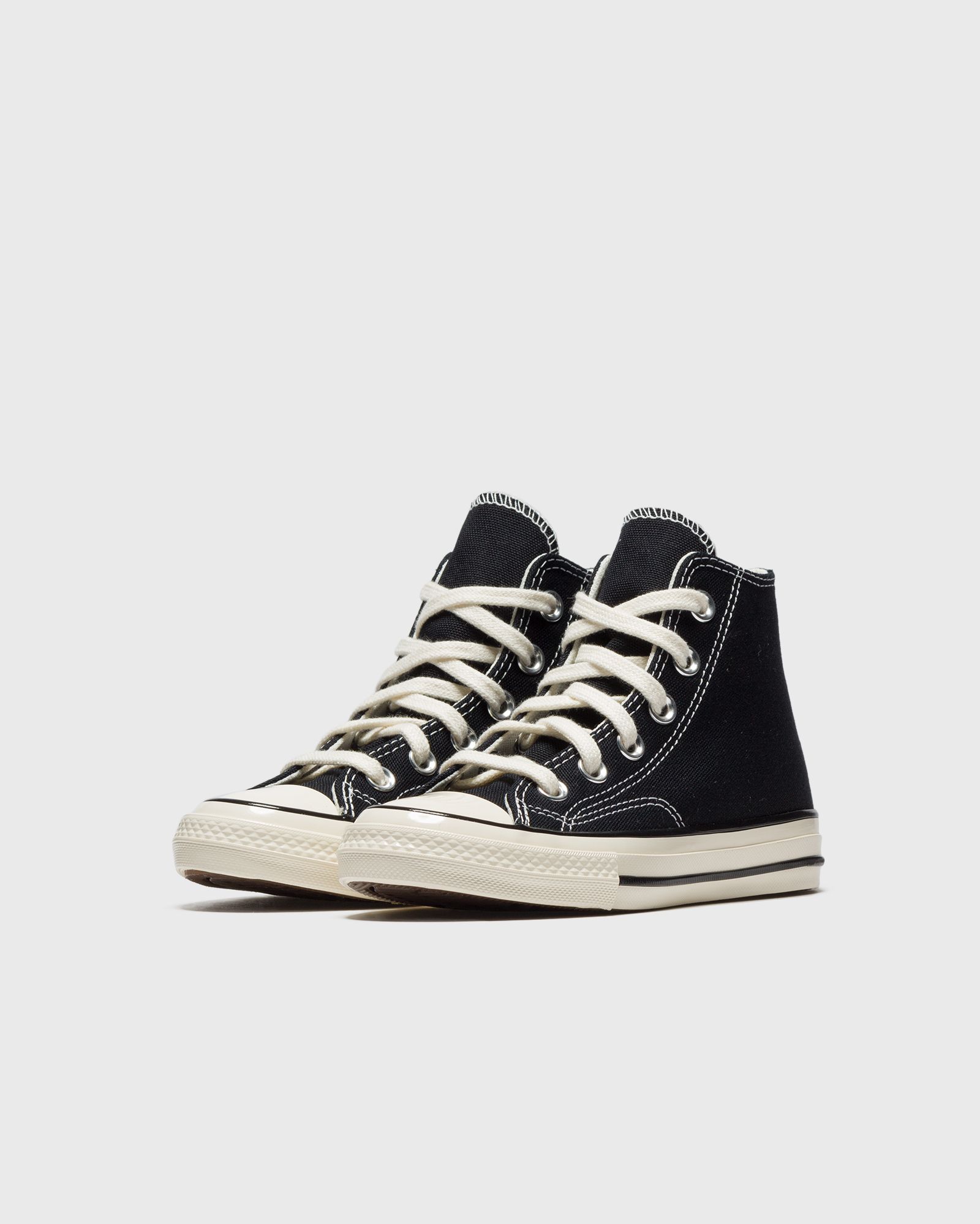 CHUCK 70 - HI - YOUTH