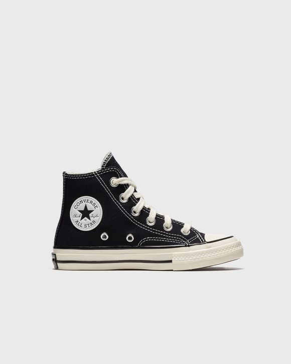 CHUCK 70 - HI - YOUTH