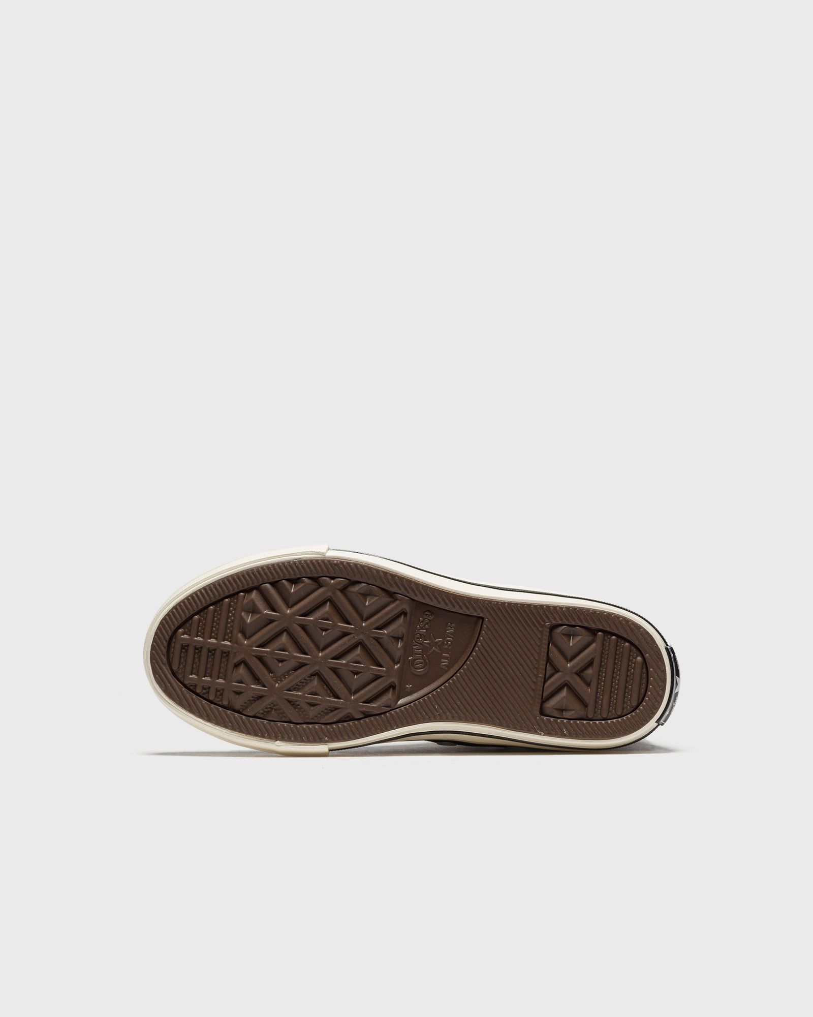 CHUCK 70 - HI - YOUTH