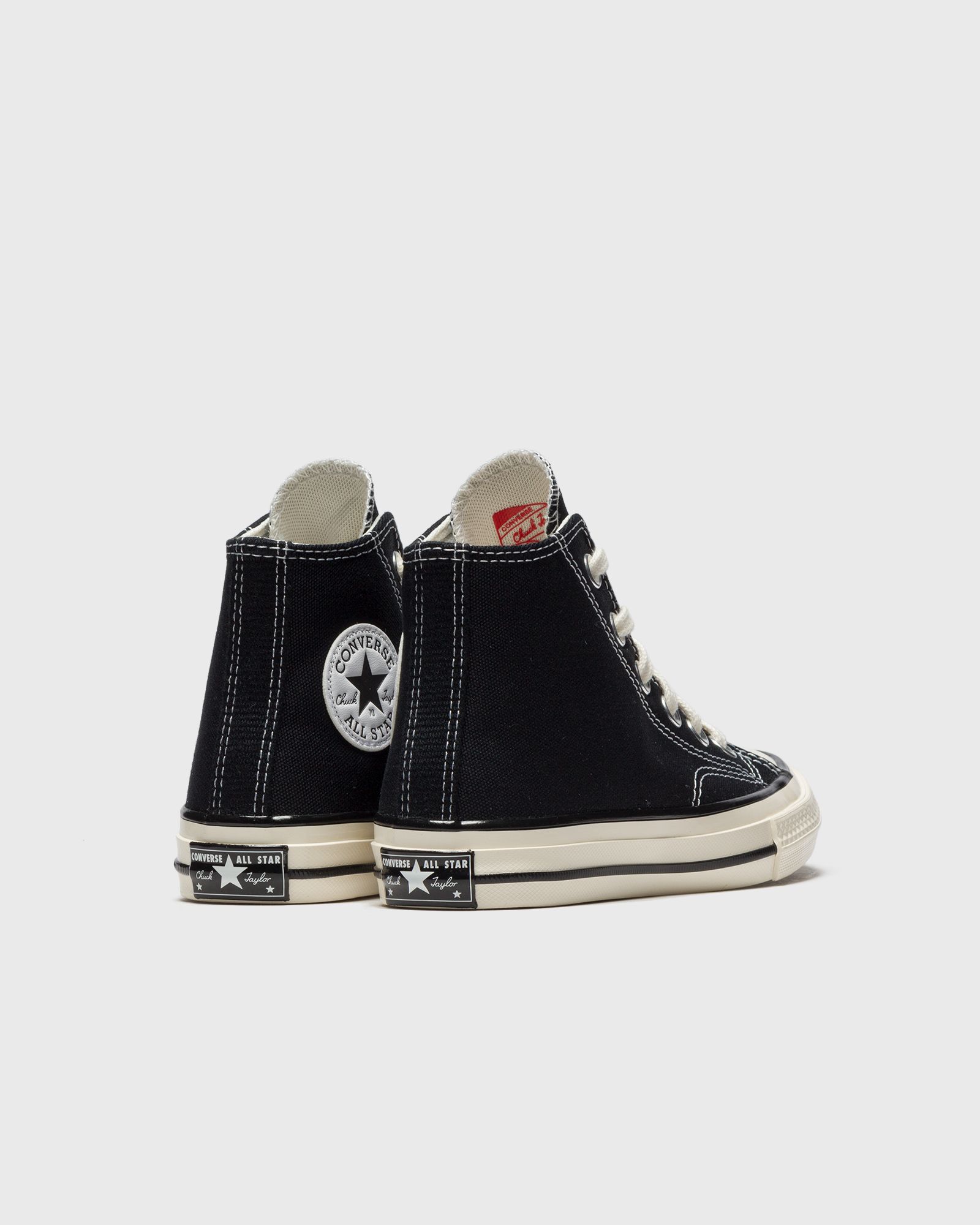 CHUCK 70 - HI - YOUTH