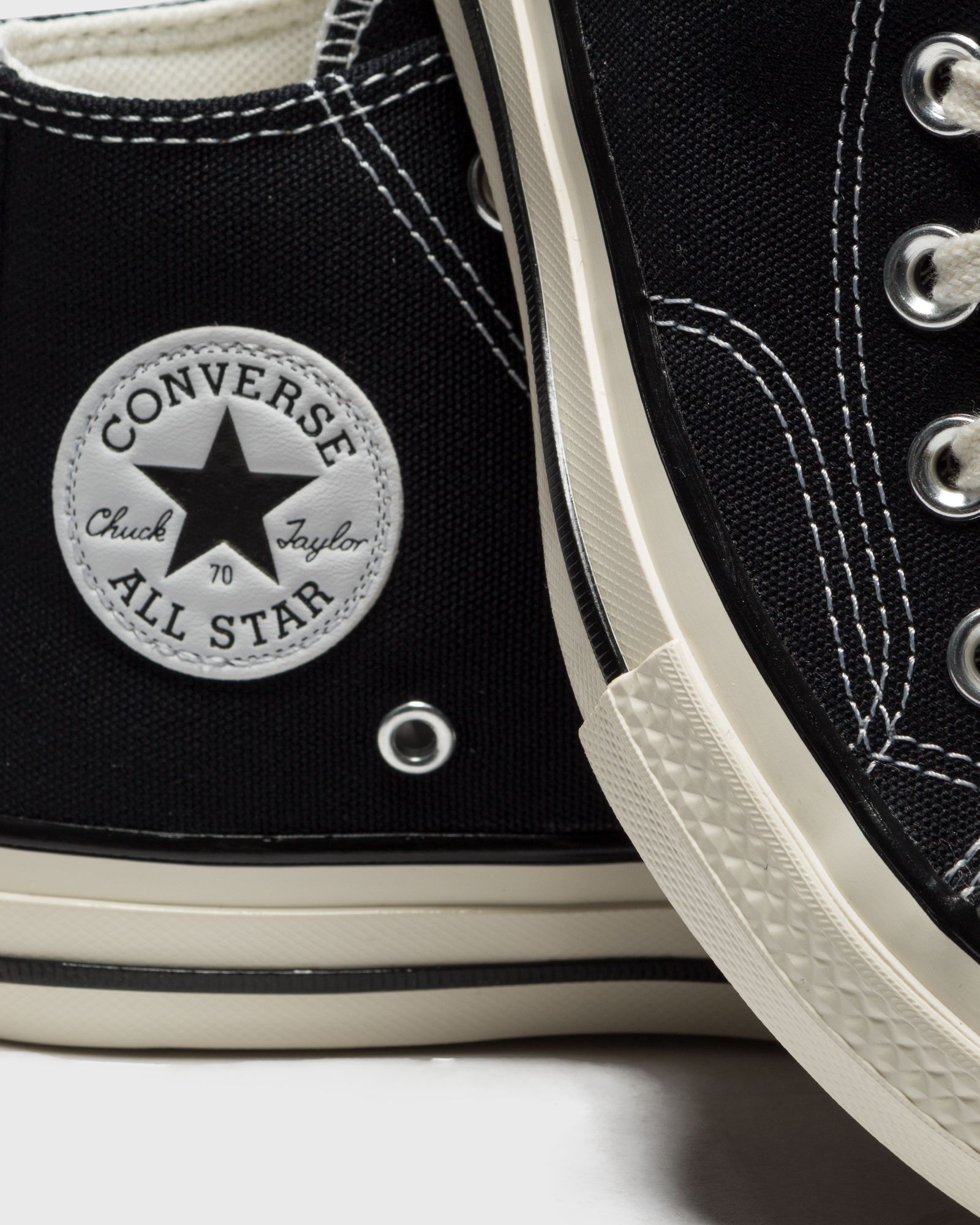 CHUCK 70 - HI - YOUTH