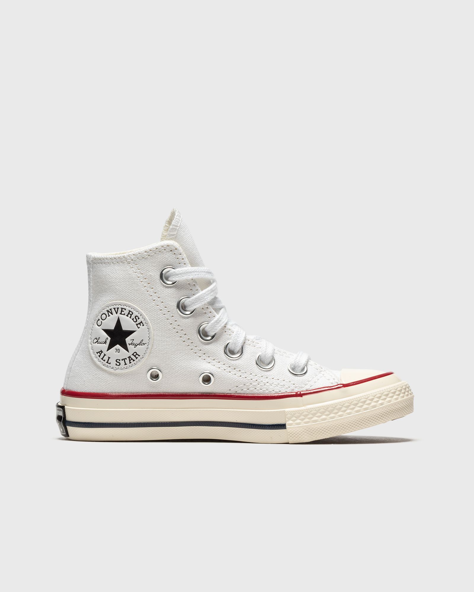 CHUCK 70 - HI - YOUTH