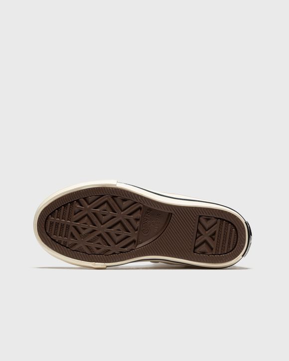 CHUCK 70 - HI - YOUTH