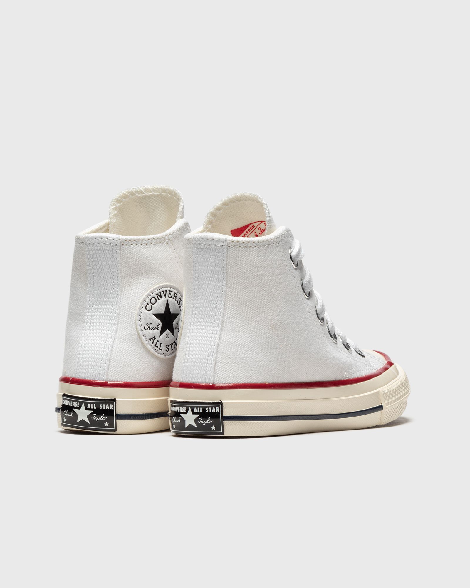 CHUCK 70 - HI - YOUTH