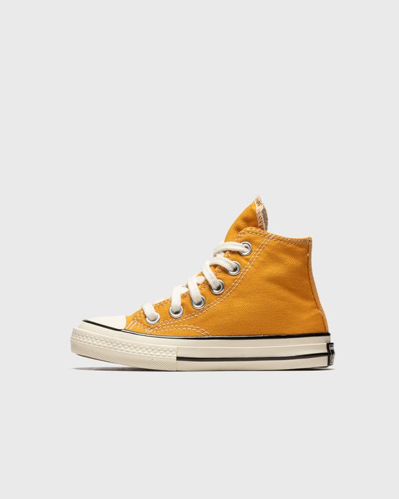 Chuck 70