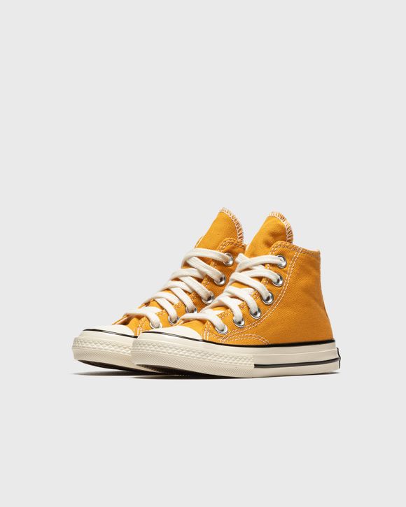 Chuck 70
