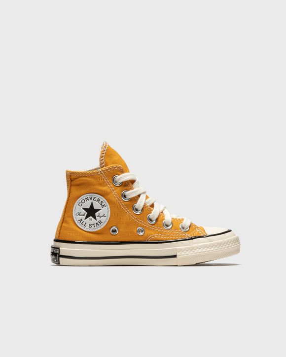 Chuck 70
