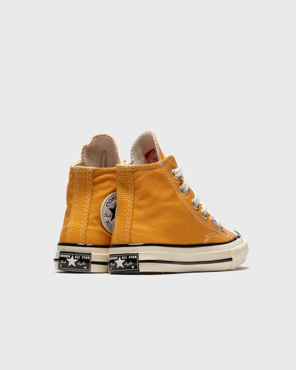 Chuck 70