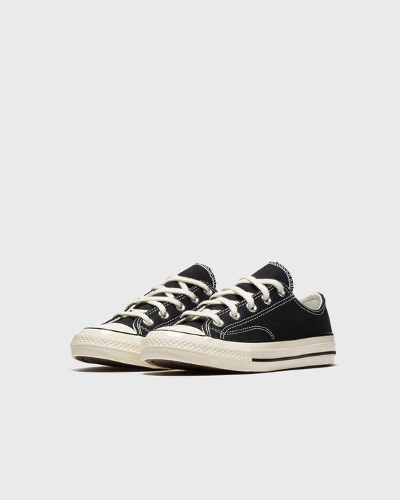 Adidas chuck best sale