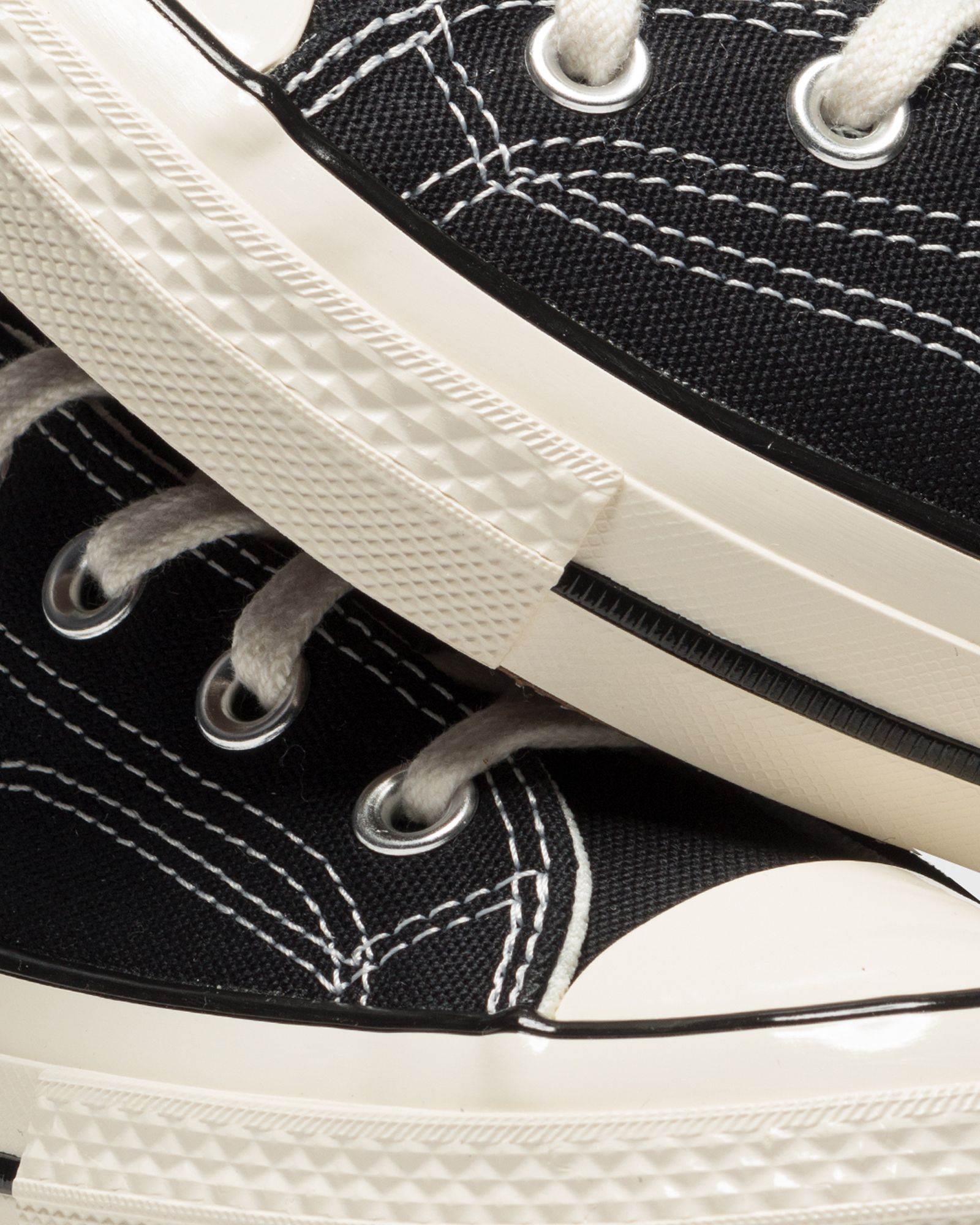 CHUCK 70 - OX - YOUTH