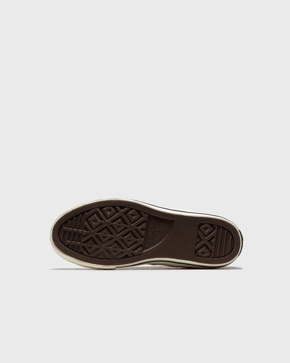 Chuck 70