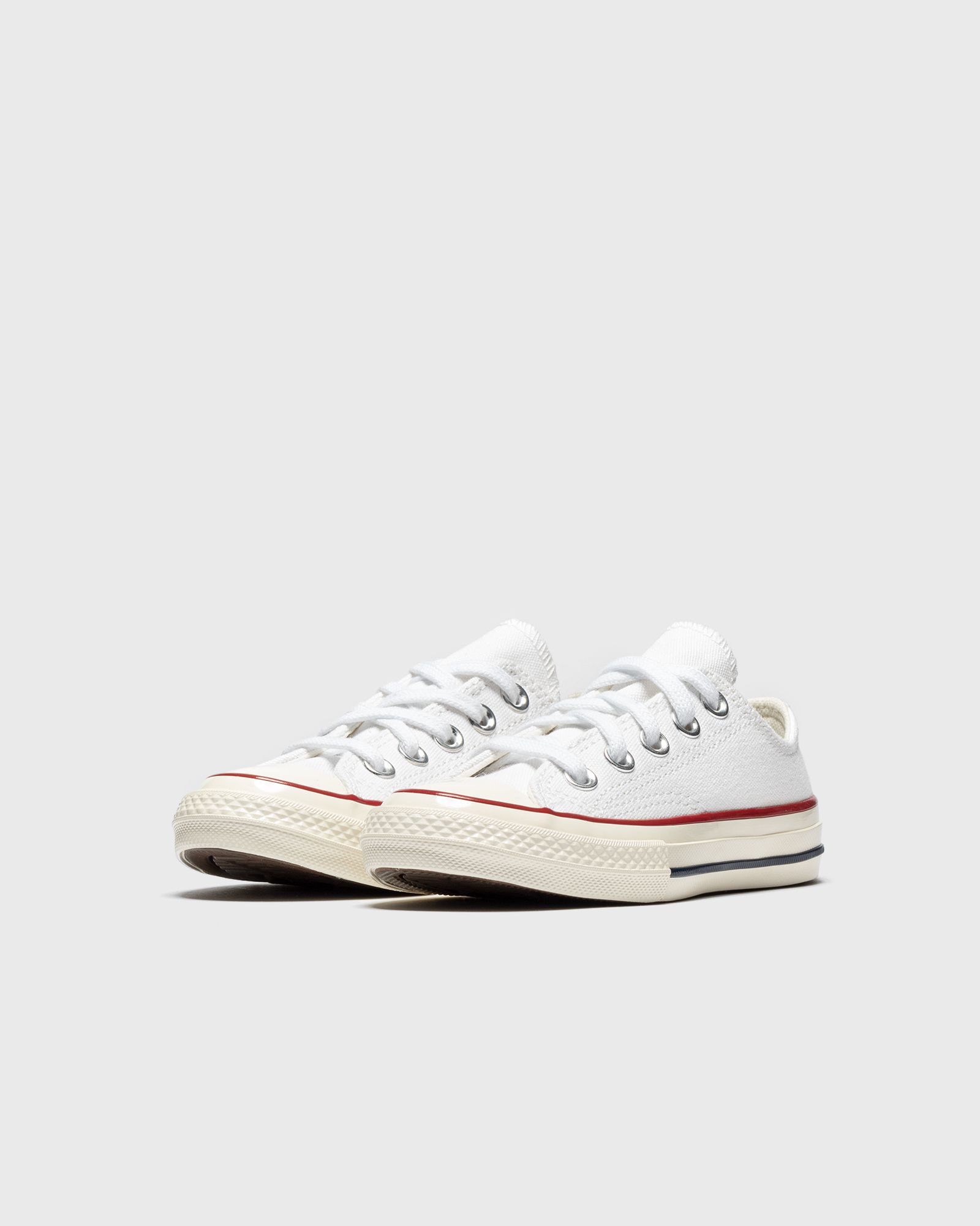 CHUCK 70 - OX - YOUTH