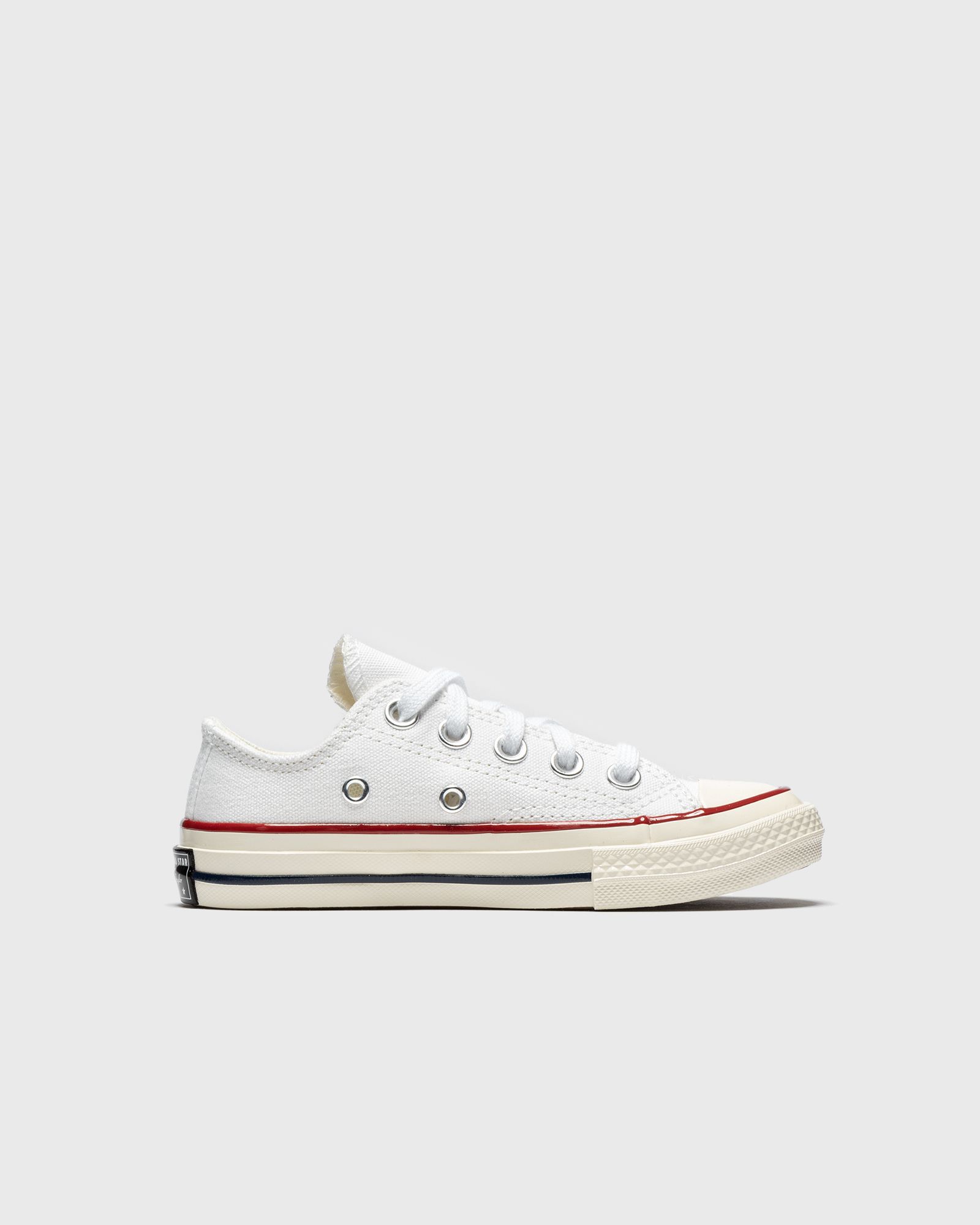 CHUCK 70 - OX - YOUTH