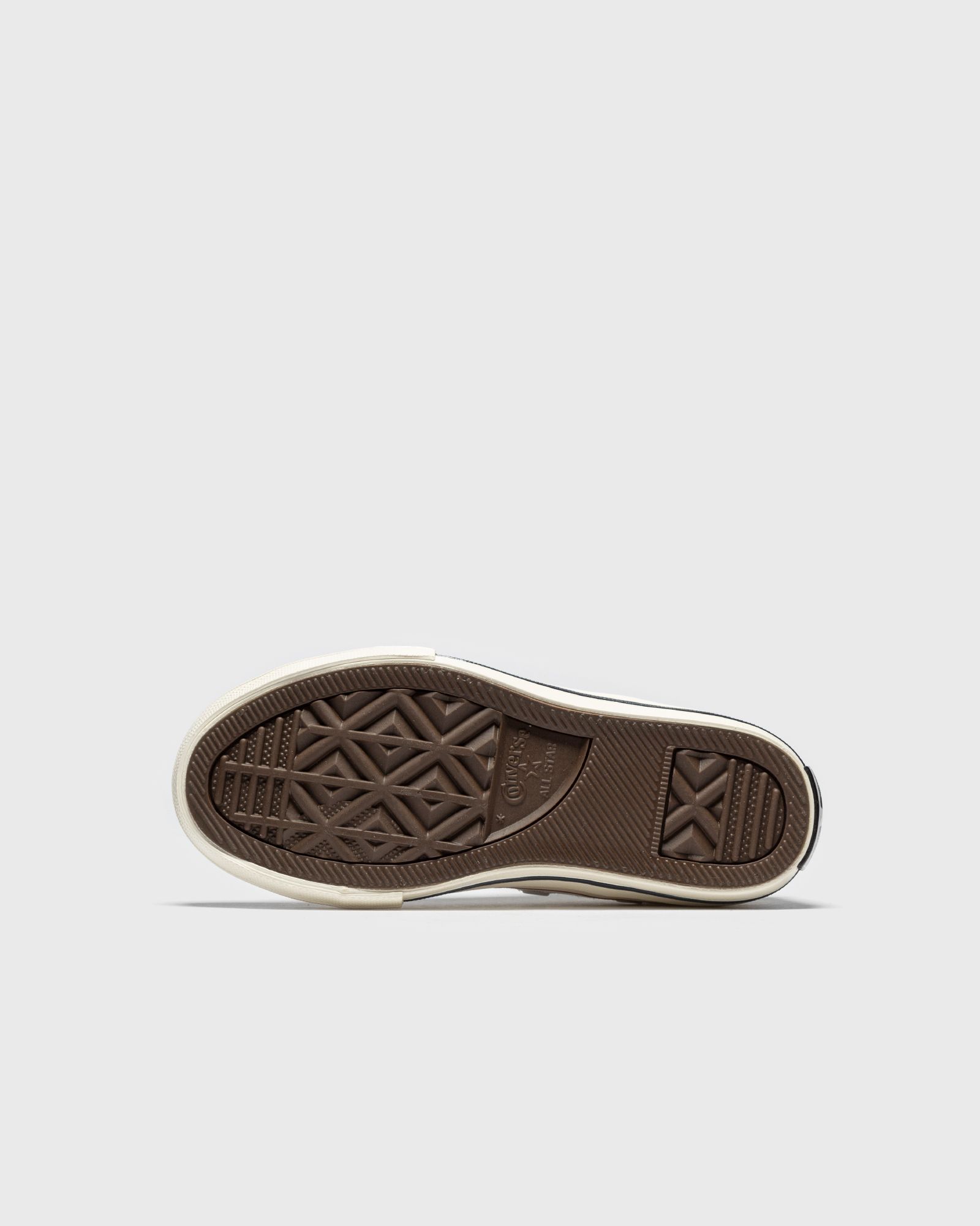 CHUCK 70 - OX - YOUTH