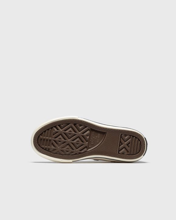 CHUCK 70 - OX - YOUTH