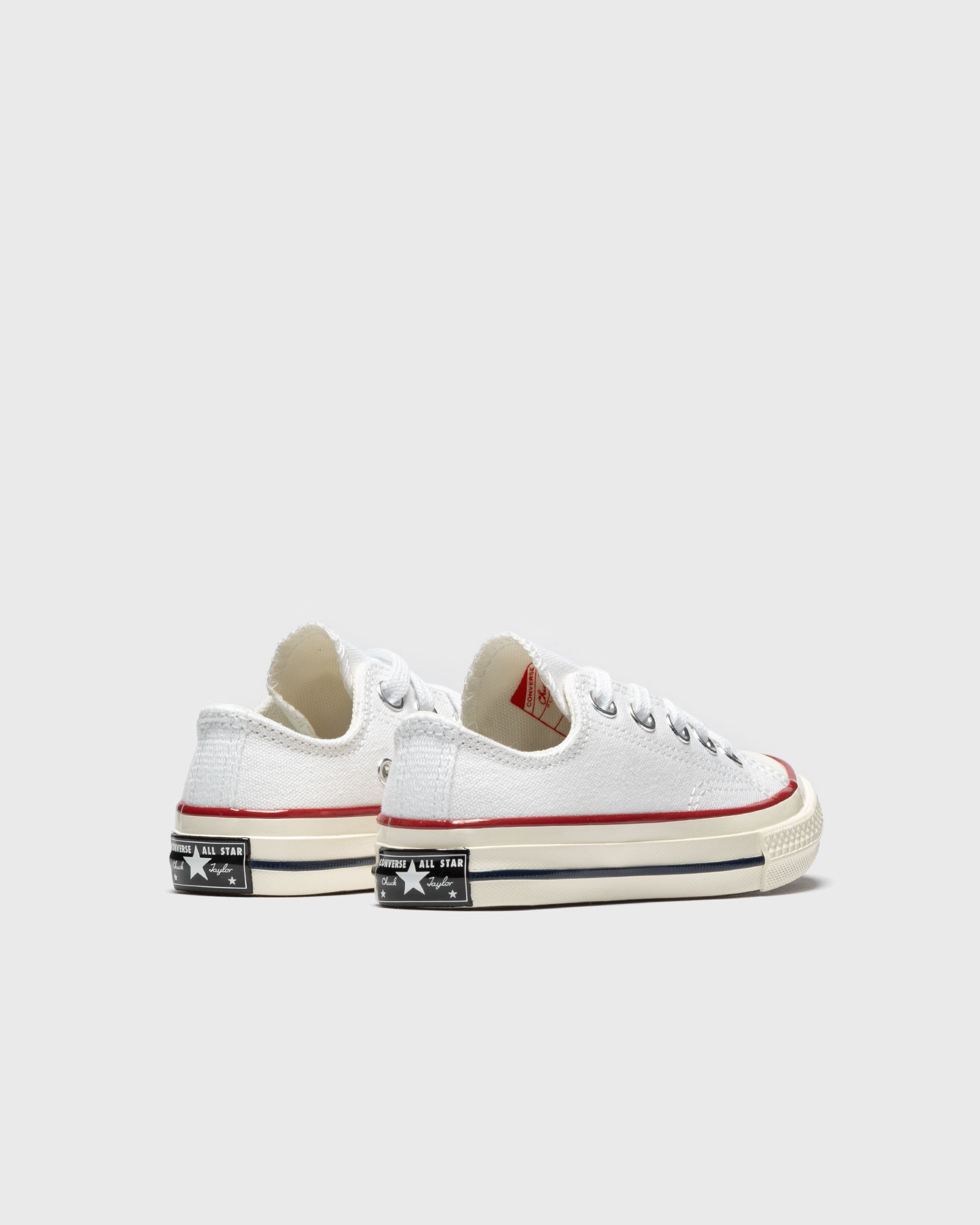 CHUCK 70 - OX - YOUTH