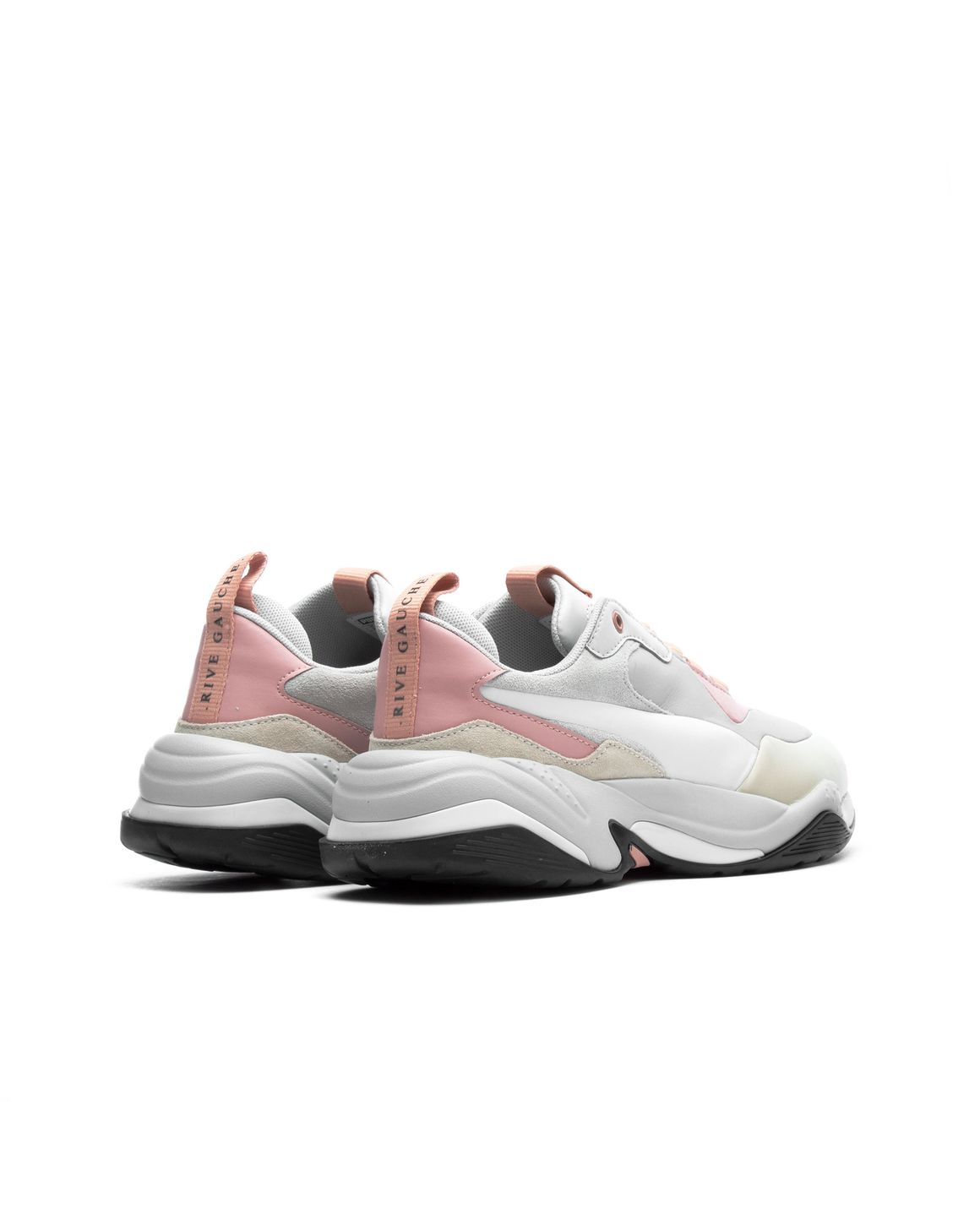 Puma Thunder Rive Gauche Wn s Multi BSTN Store