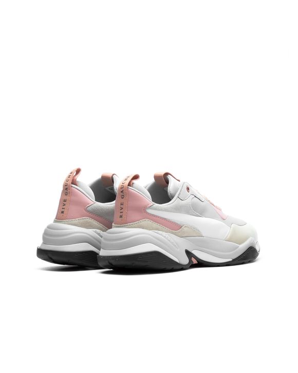 Puma thunder 2025 rive gauche wn's