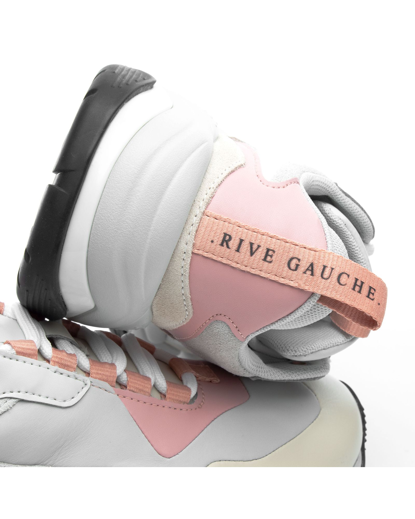 Thunder Rive Gauche Wn's