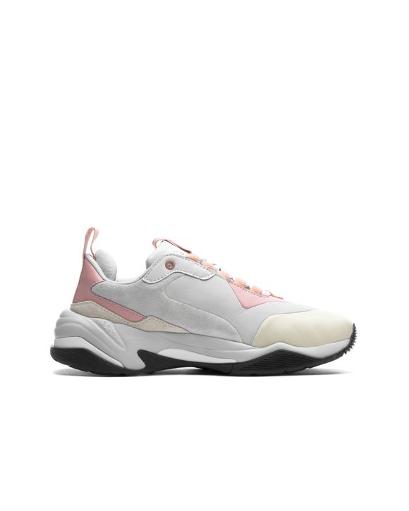 Puma thunder rive gauche wn's trainers best sale