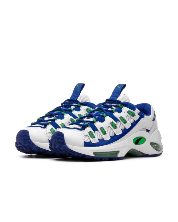 Cell Endura Patent 98