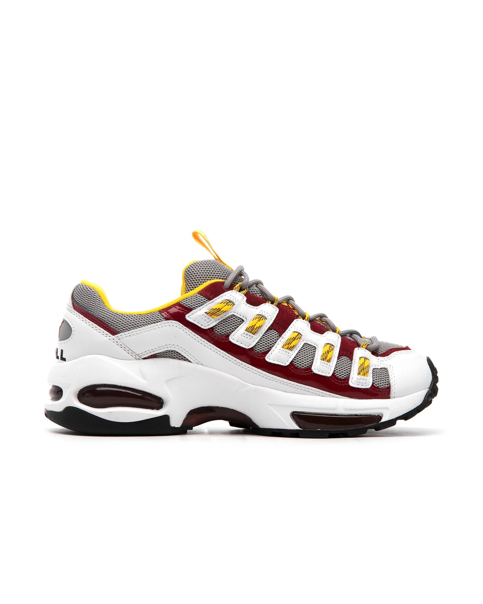 Cell Endura Patent 98